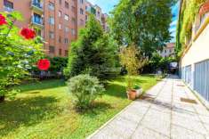 Foto Appartamento in vendita a Milano