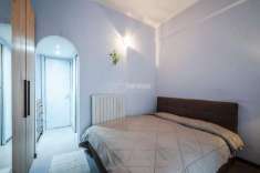 Foto Appartamento in vendita a Milano