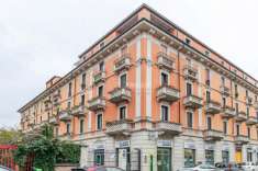 Foto Appartamento in vendita a Milano