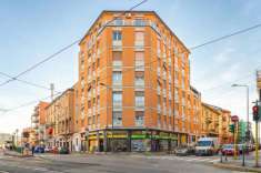 Foto Appartamento in vendita a Milano