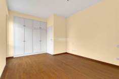 Foto Appartamento in vendita a Milano