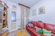 Foto Appartamento in vendita a Milano