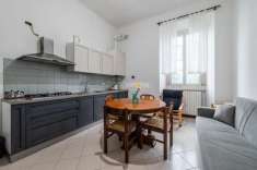 Foto Appartamento in vendita a Milano
