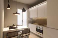 Foto Appartamento in vendita a Milano