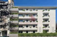 Foto Appartamento in vendita a Milano