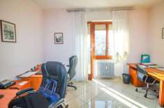 Foto Appartamento in vendita a Milano