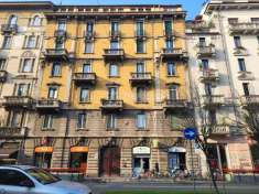 Foto Appartamento in vendita a Milano