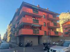 Foto Appartamento in vendita a Milano
