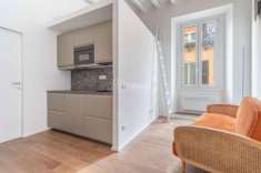Foto Appartamento in vendita a Milano