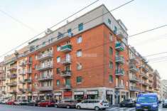 Foto Appartamento in vendita a Milano