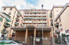 Foto Appartamento in vendita a Milano