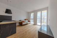 Foto Appartamento in vendita a Milano