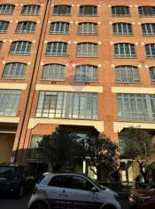 Foto Appartamento in vendita a Milano