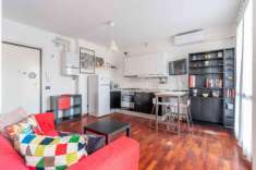 Foto Appartamento in vendita a Milano