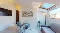 Foto Appartamento in vendita a Milano