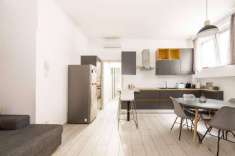 Foto Appartamento in vendita a Milano