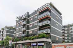 Foto Appartamento in vendita a Milano