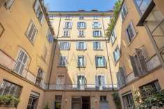 Foto Appartamento in vendita a Milano