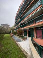 Foto Appartamento in vendita a Milano