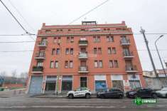 Foto Appartamento in vendita a Milano