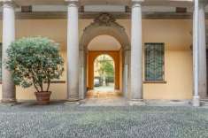 Foto Appartamento in vendita a Milano