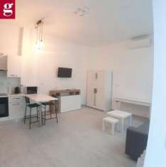 Foto Appartamento in vendita a Milano