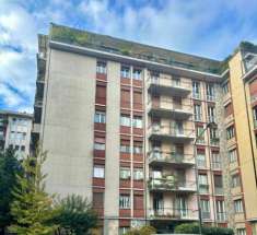 Foto Appartamento in vendita a Milano