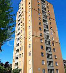 Foto Appartamento in vendita a Milano