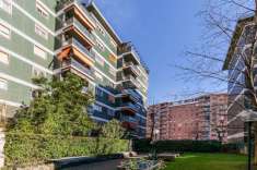 Foto Appartamento in vendita a Milano