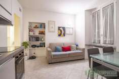 Foto Appartamento in vendita a Milano