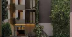 Foto Appartamento in vendita a Milano