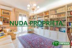 Foto Appartamento in vendita a Milano