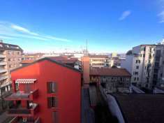 Foto Appartamento in vendita a Milano