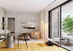 Foto Appartamento in vendita a Milano