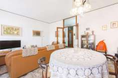 Foto Appartamento in vendita a Milano