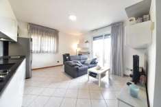Foto Appartamento in vendita a Milano