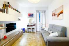 Foto Appartamento in vendita a Milano