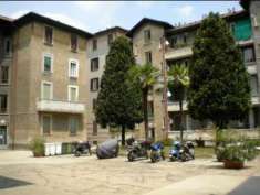 Foto Appartamento in vendita a Milano