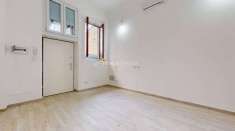Foto Appartamento in vendita a Milano