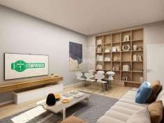 Foto Appartamento in vendita a Milano