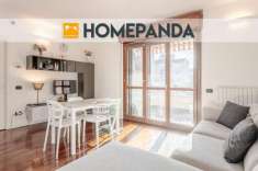 Foto Appartamento in vendita a Milano
