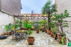 Foto Appartamento in vendita a Milano