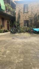 Foto Appartamento in vendita a Milano