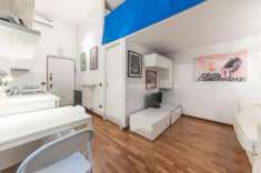 Foto Appartamento in vendita a Milano