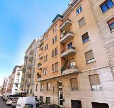 Foto Appartamento in vendita a Milano