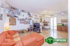 Foto Appartamento in vendita a Milano