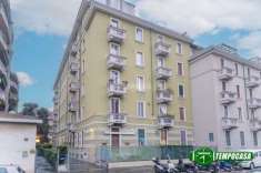 Foto Appartamento in vendita a Milano