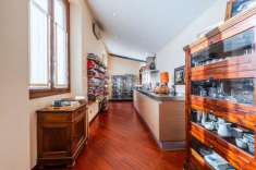 Foto Appartamento in vendita a Milano