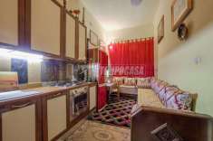Foto Appartamento in vendita a Milano