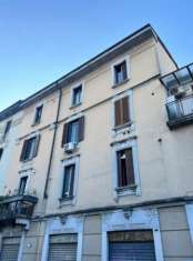 Foto Appartamento in vendita a Milano